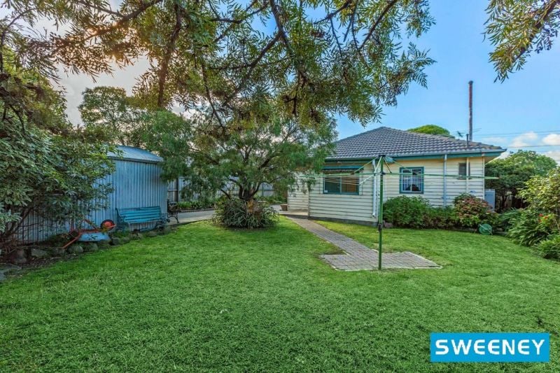 164 Mills Street, Altona North - Thumbnail 2