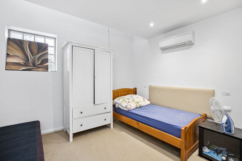 5/118 Mountjoy Parade, Lorne, VIC, Lorne - Thumbnail 6