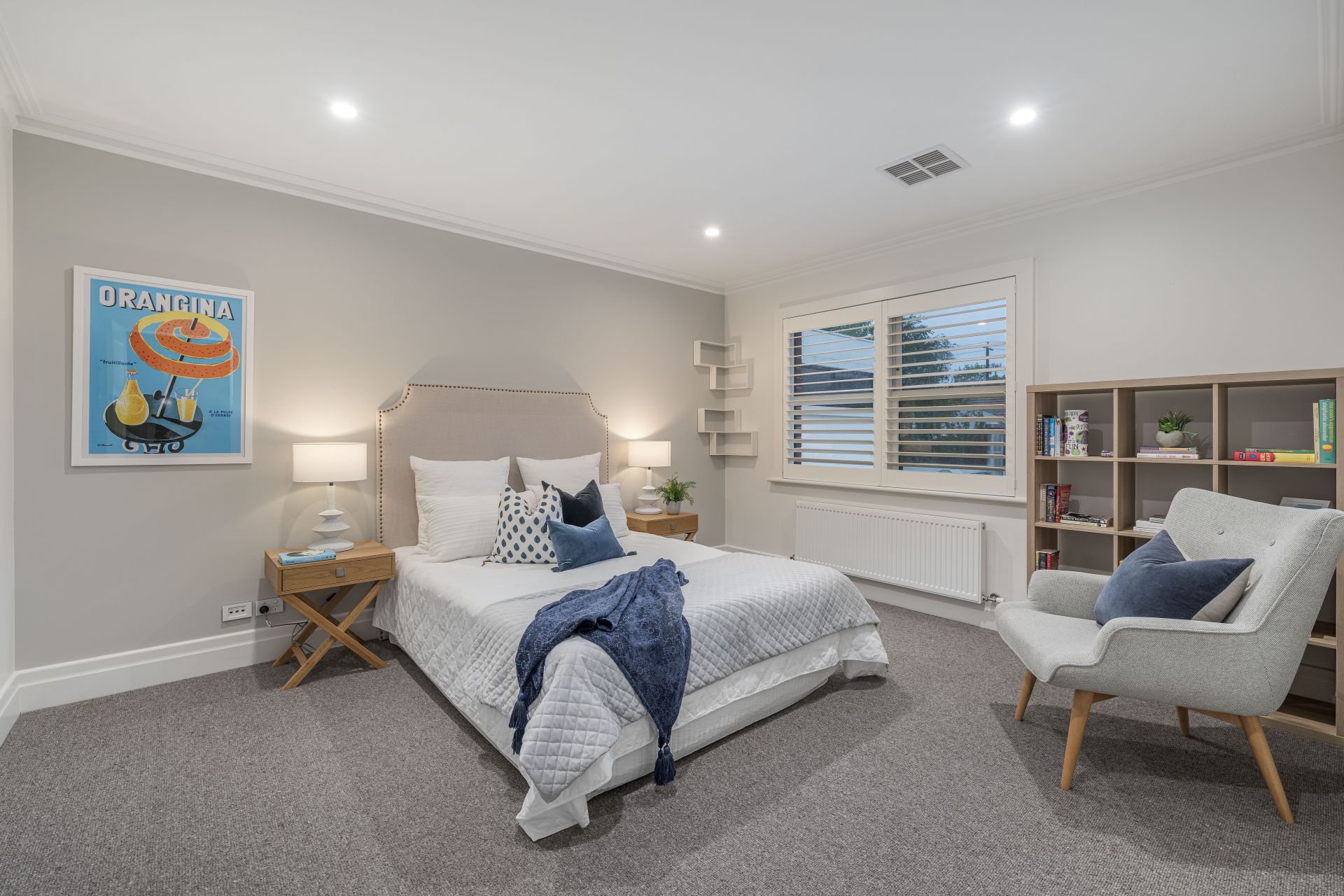 Kay & Burton 16 Seymour Avenue, Armadale