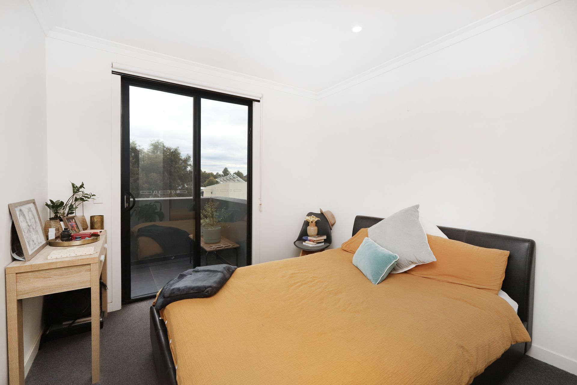 203/26 Beaurepaire Parade Footscray VIC, Footscray - Thumbnail 8