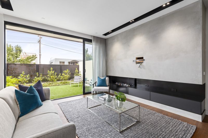 1/11 Mowbray Street, Hawthorn East - Thumbnail 4