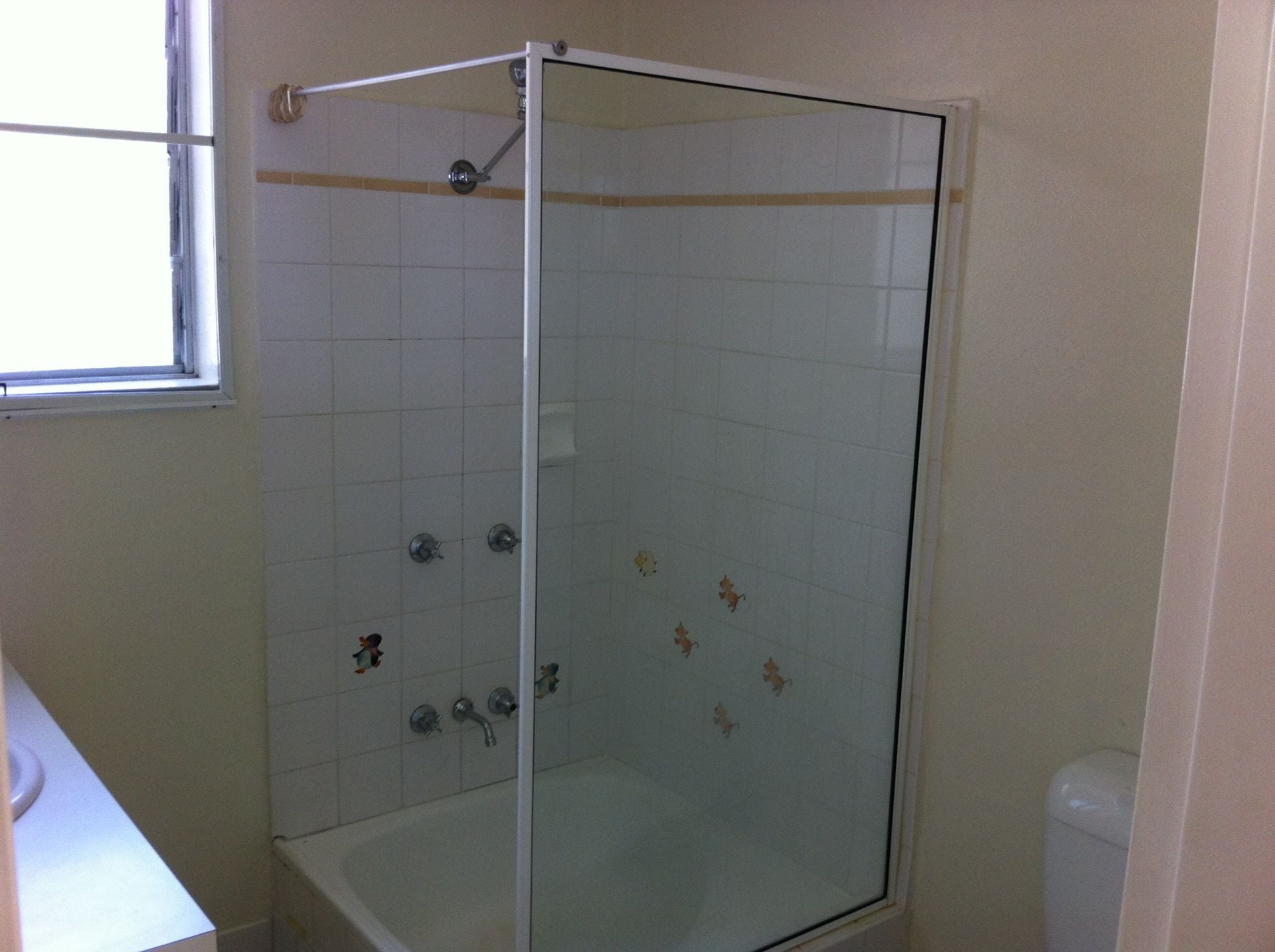 4/6 Leo Crescent Alexandra Headland QLD, Alexandra Headland - Thumbnail 6