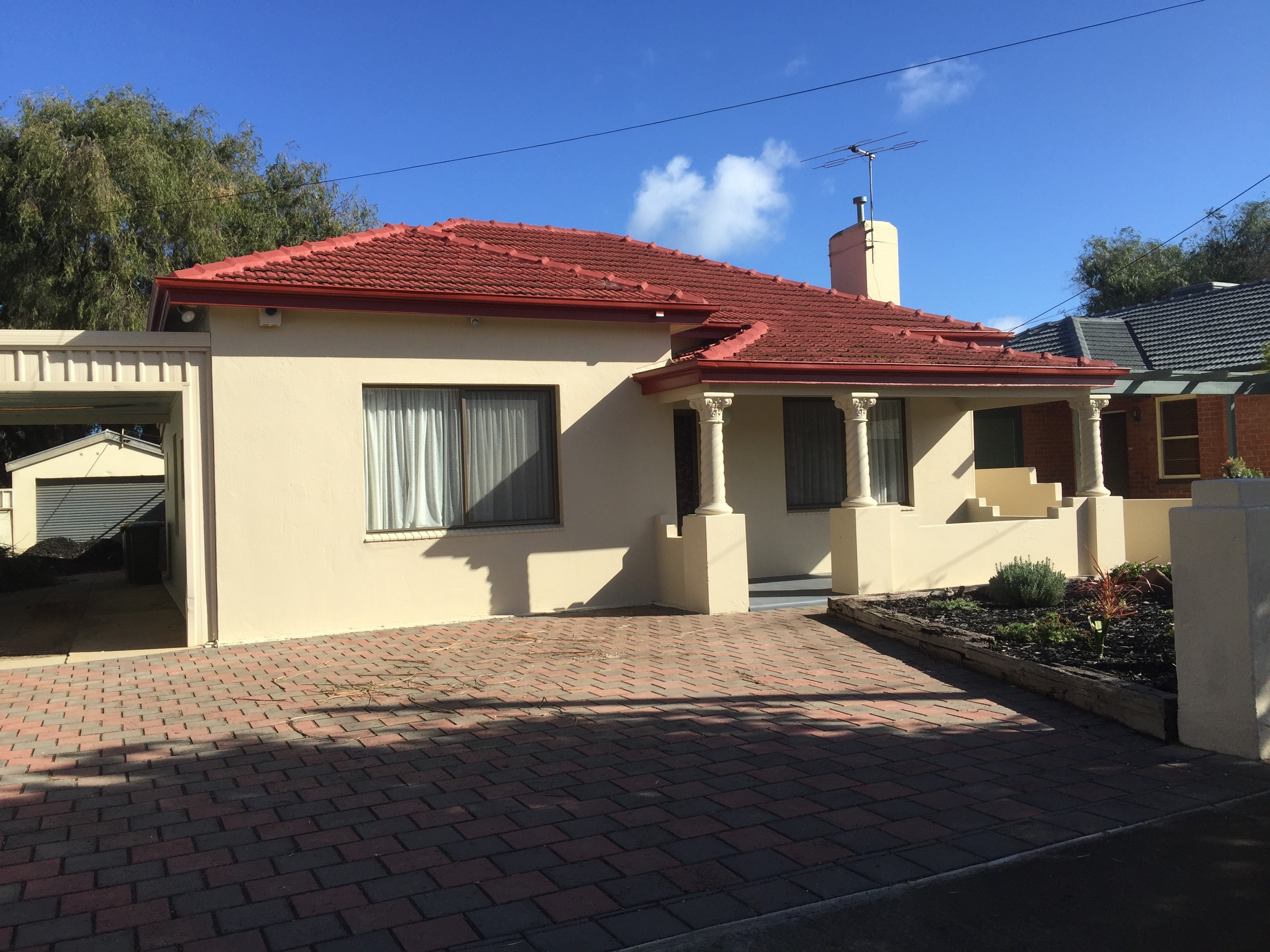 30 Swansea Street Largs North 5016