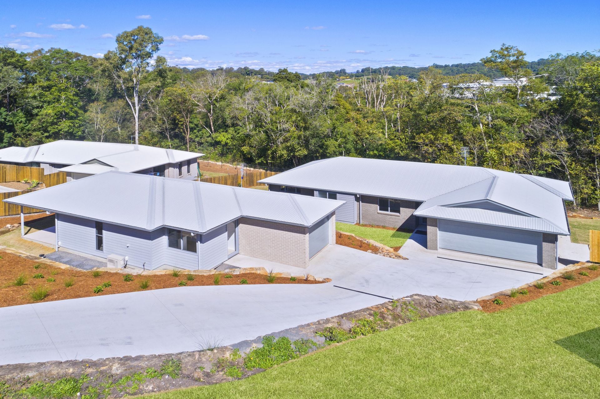 26 Rosella Place Nambour QLD, Nambour - Thumbnail 2