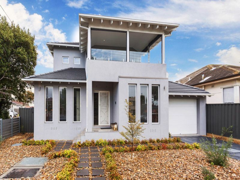 257 Queen Street, Altona - Thumbnail 2