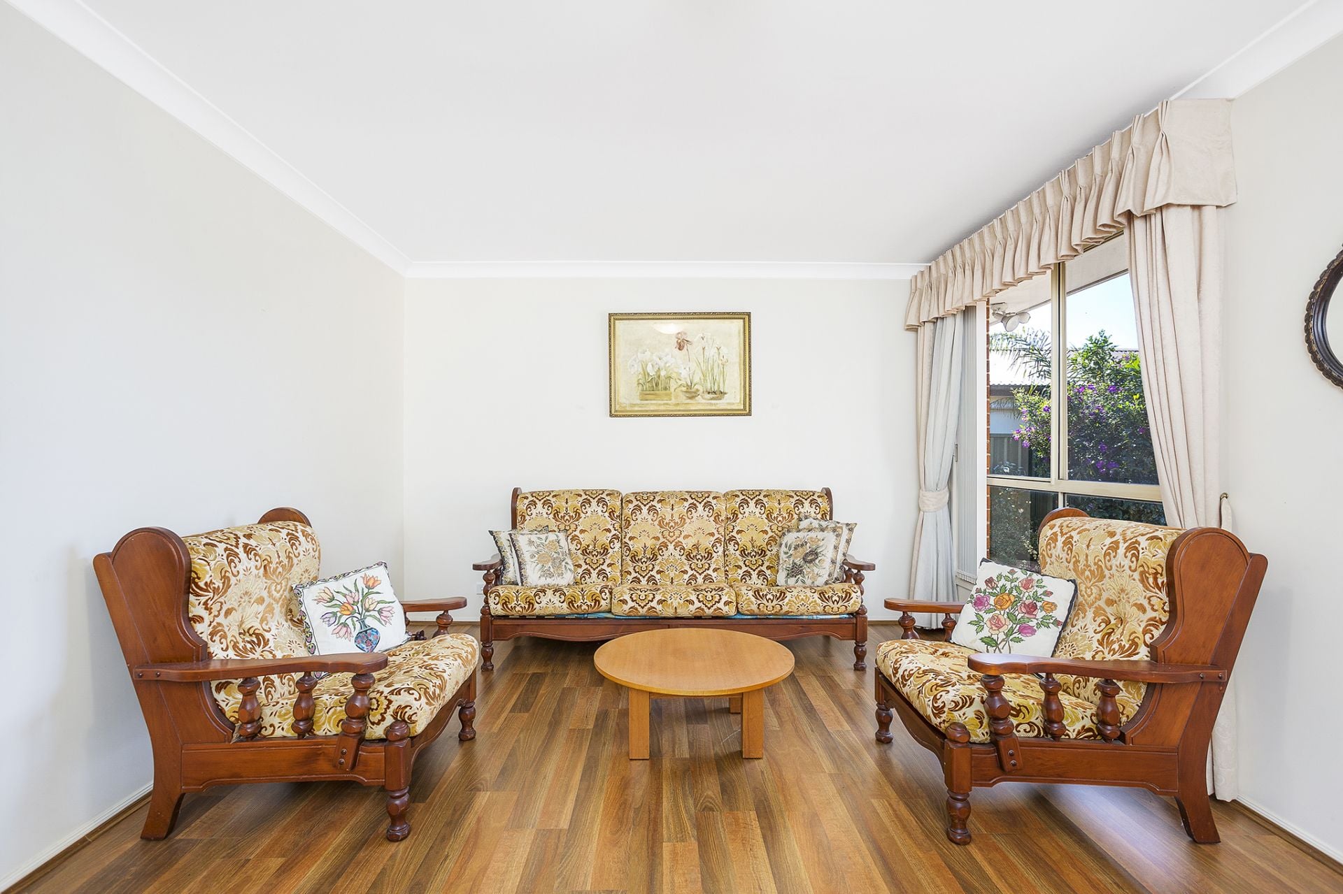 71A Yathong Road Caringbah NSW, Caringbah - Thumbnail 3