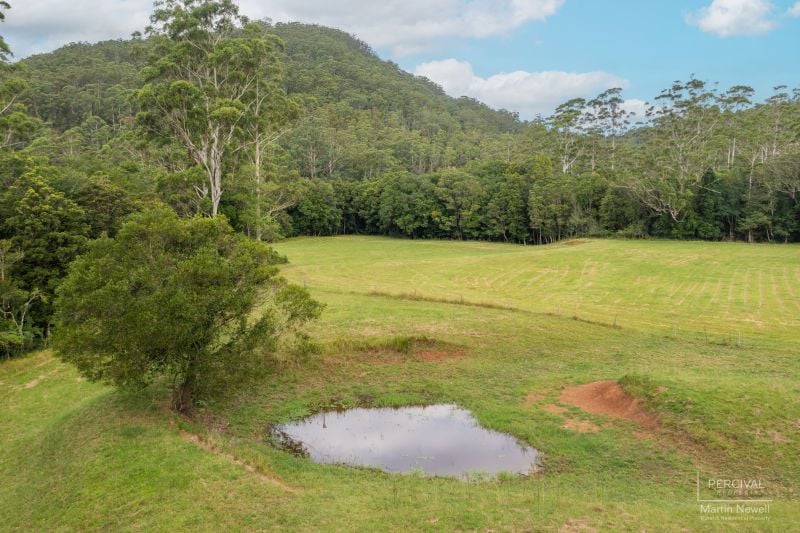 Real Estate For Sale 661 Lorne Road Lorne , NSW Percival Property