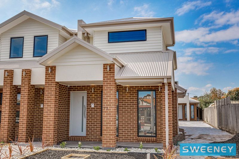 2/2 Prismall Street, Altona North - Thumbnail 3