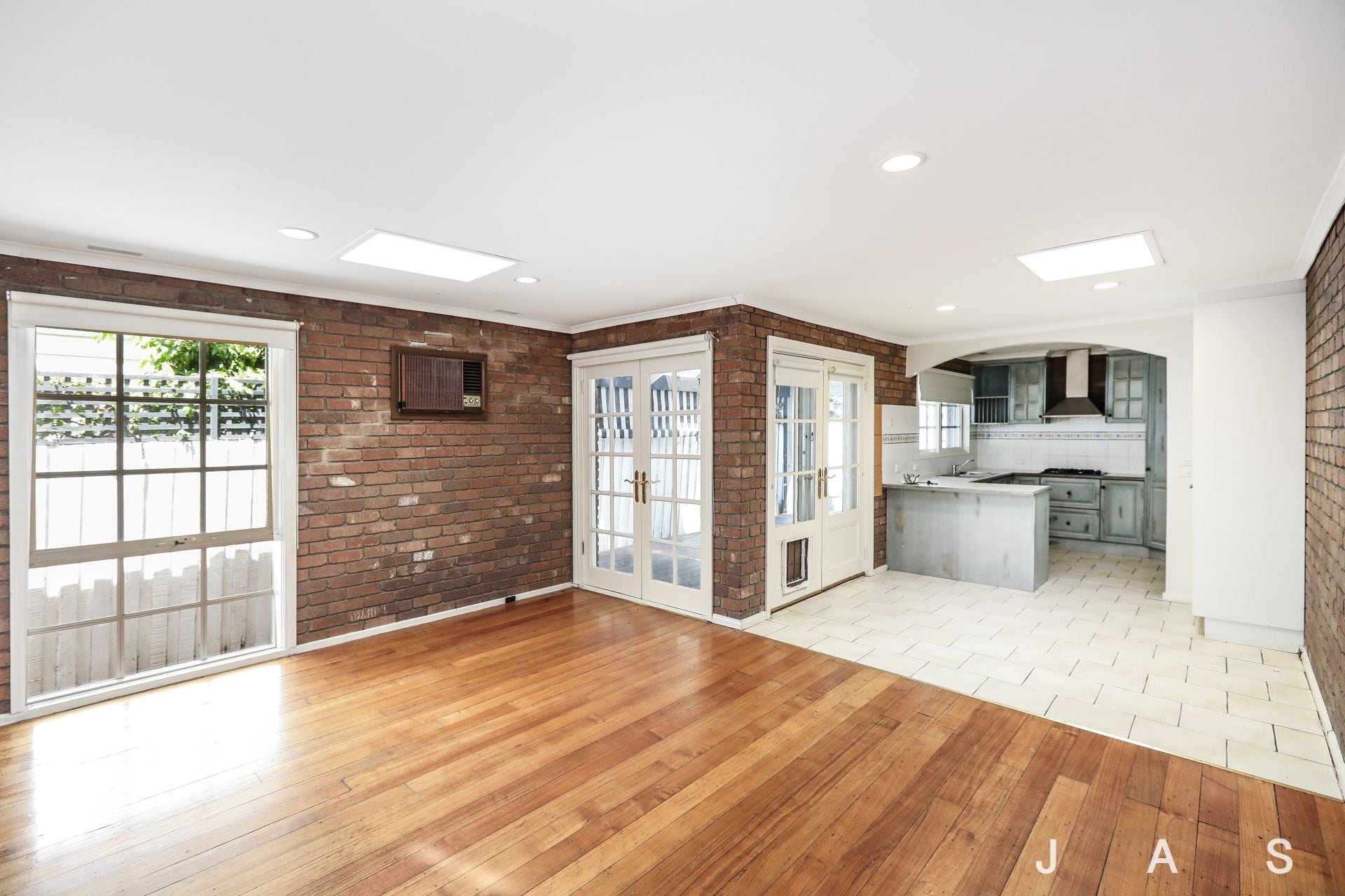 23 Edinburgh Street Flemington VIC, Flemington - Thumbnail 7