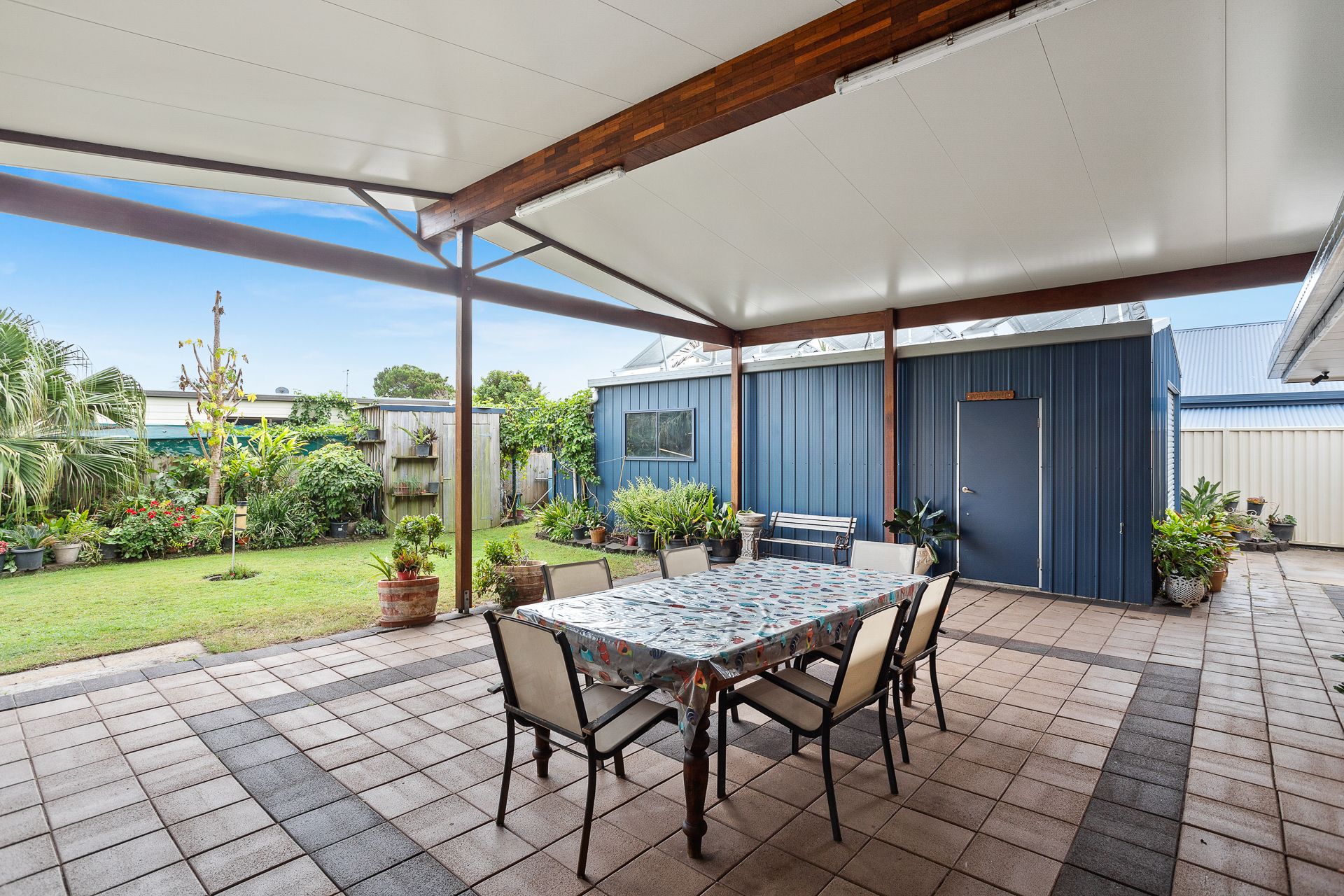 34 Ash Street, Evans Head NSW 2473