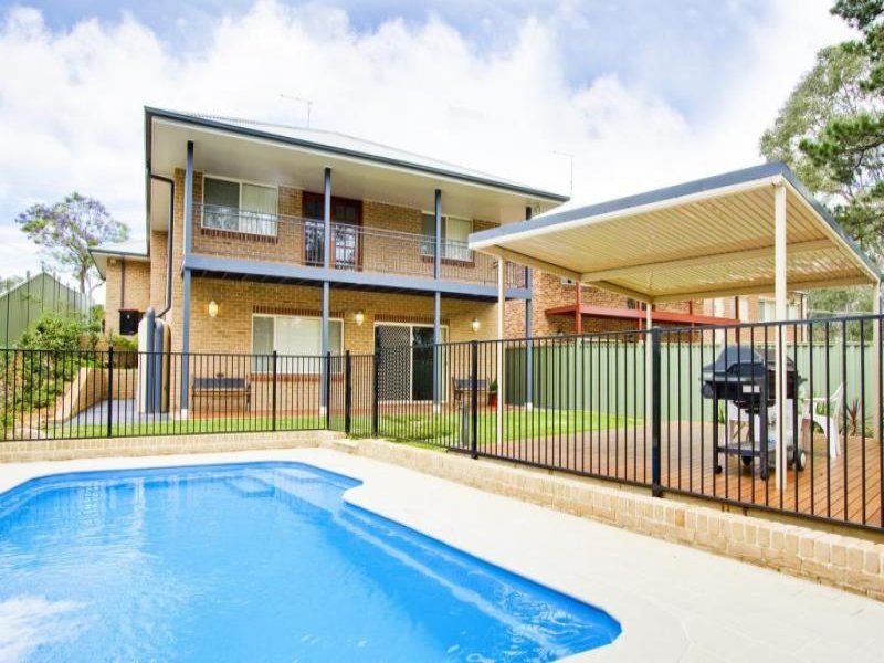 506 Bells Line of Road, Kurmond - Thumbnail 4