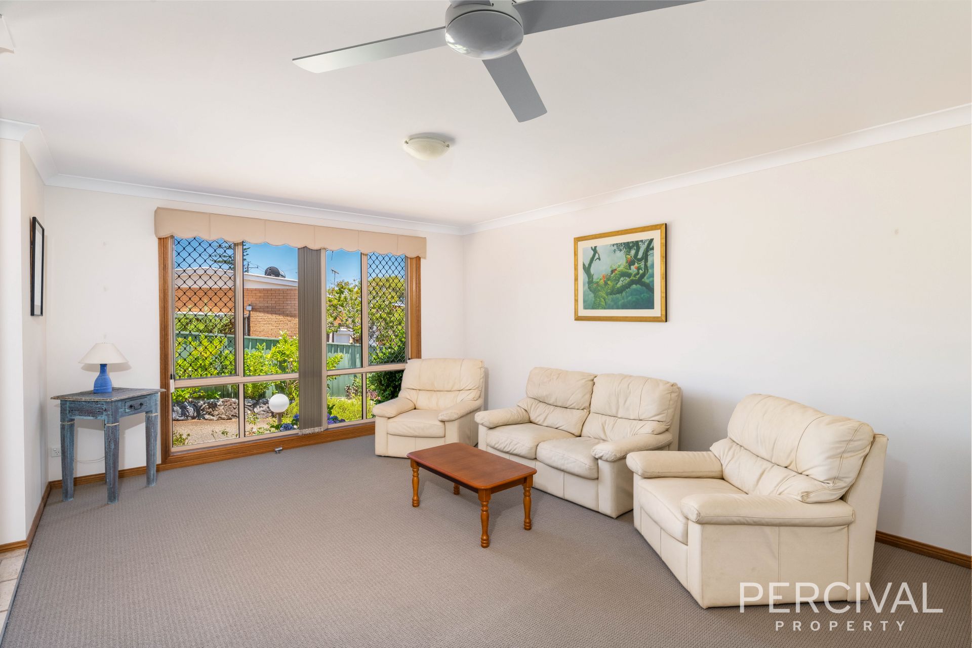 1/61 Gore Street Port Macquarie NSW, Port Macquarie - Thumbnail 3