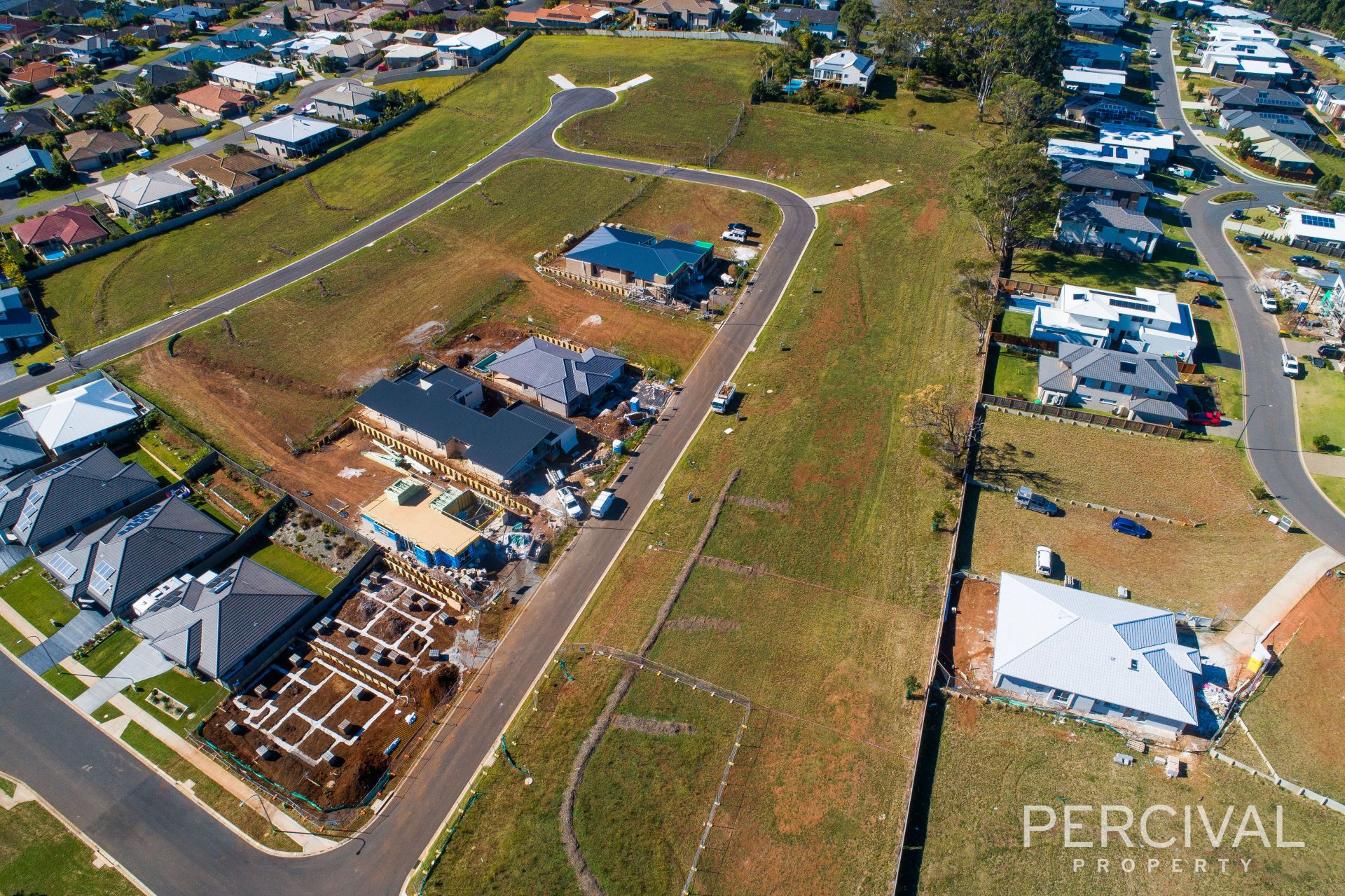 4 Rafael Crescent Port Macquarie NSW, Port Macquarie - Thumbnail 5