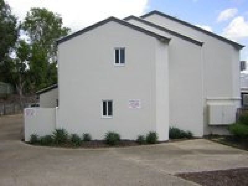 6/238 Main Road Maroochydore QLD, Maroochydore - Thumbnail 2