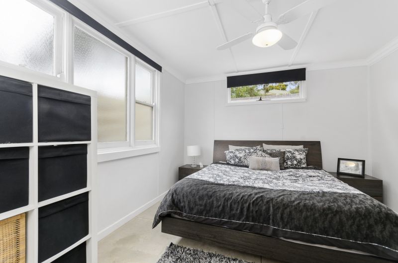 55 Field Street Ocean Grove VIC, Ocean Grove - Thumbnail 6