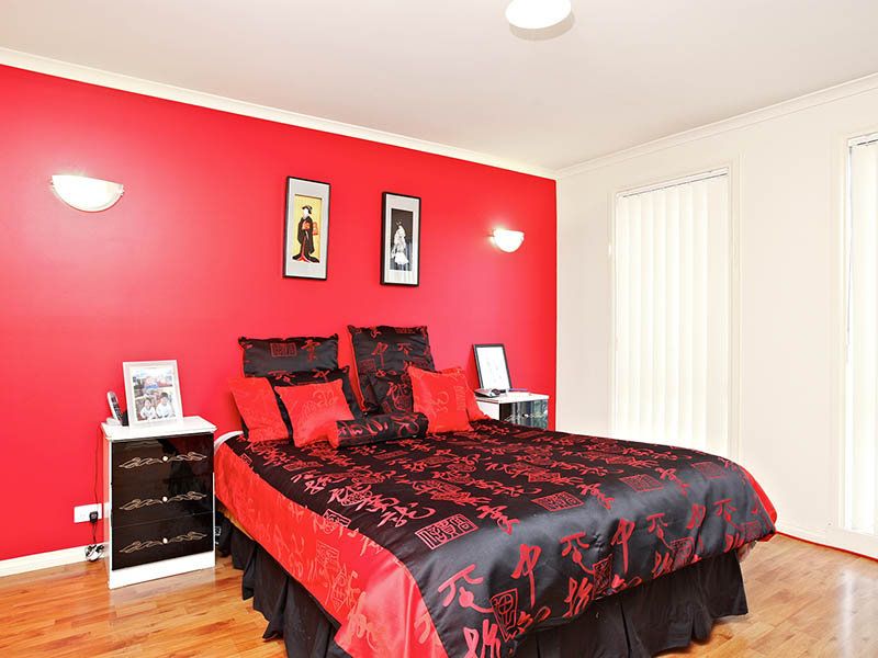 10 Alpine Gardens, Caroline Springs - Thumbnail 8