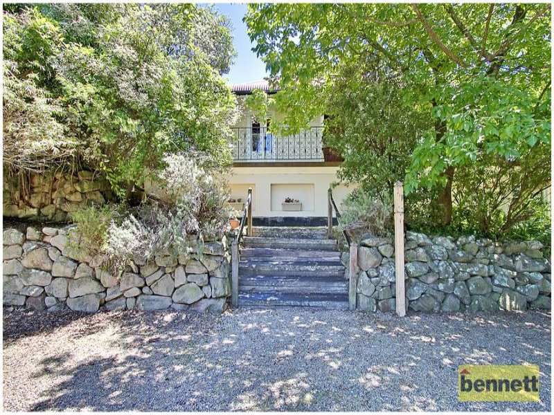 1271 Bells Line of Road, Kurrajong Heights - Thumbnail 5