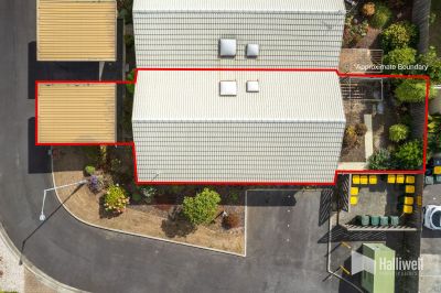 5/17 Victoria Parade, Devonport, Devonport - Thumbnail 3