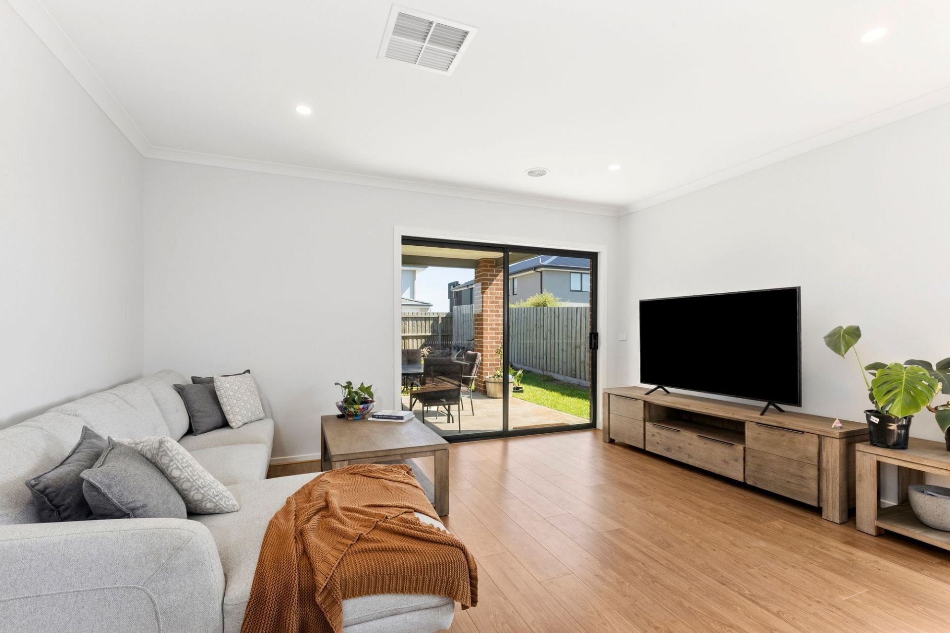 82 Kelpie Boulevard Curlewis VIC, Curlewis - Thumbnail 7