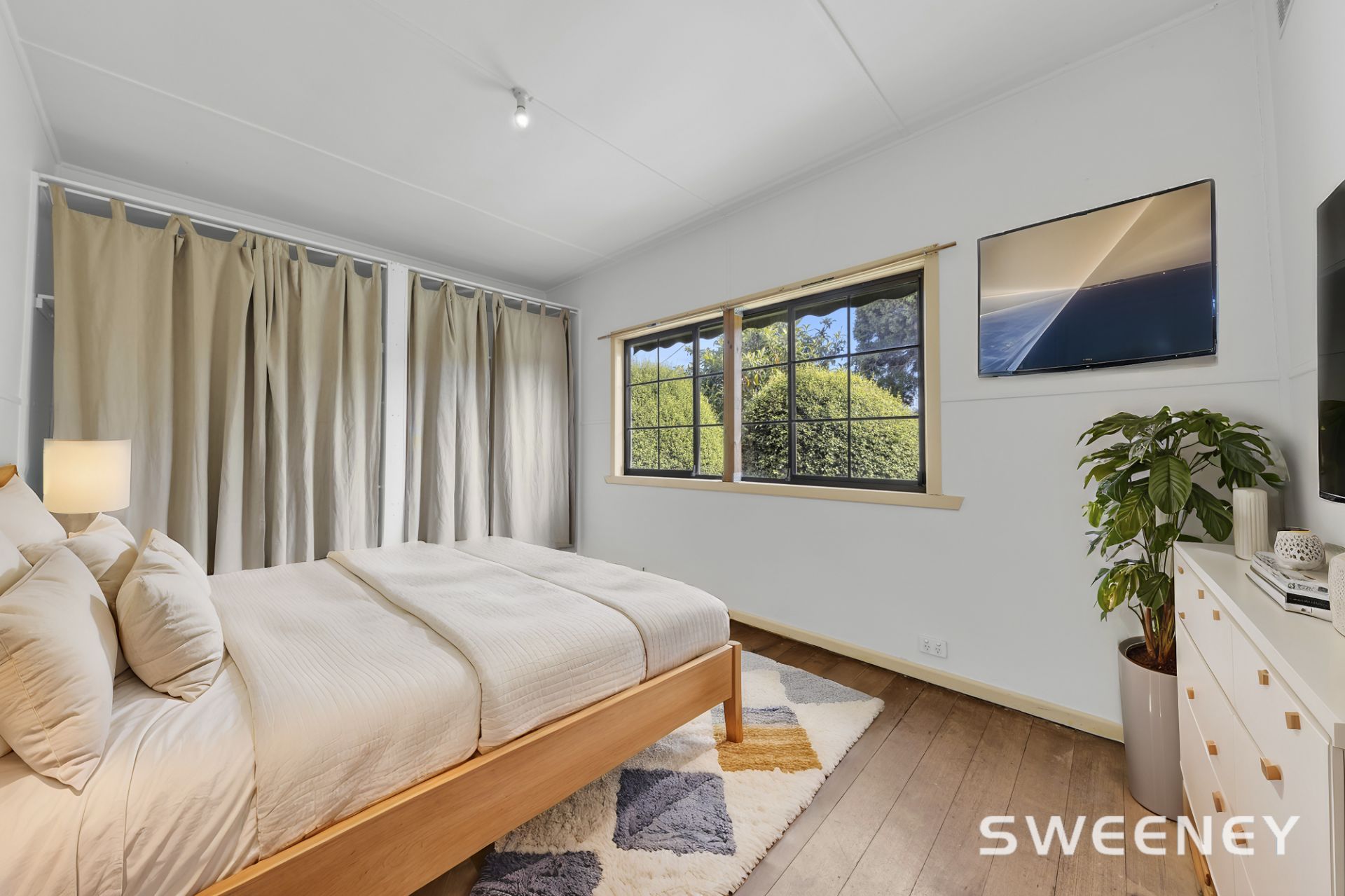 2 Waiora Parade, West Footscray - Thumbnail 7