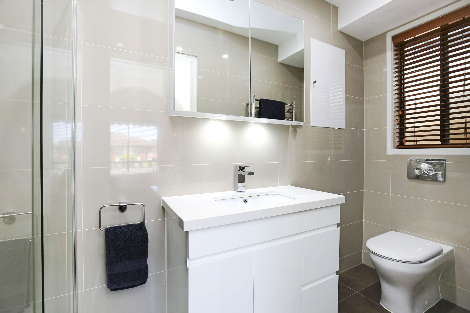 Fastidiously Renovated With An Obvious Commitment To Quality