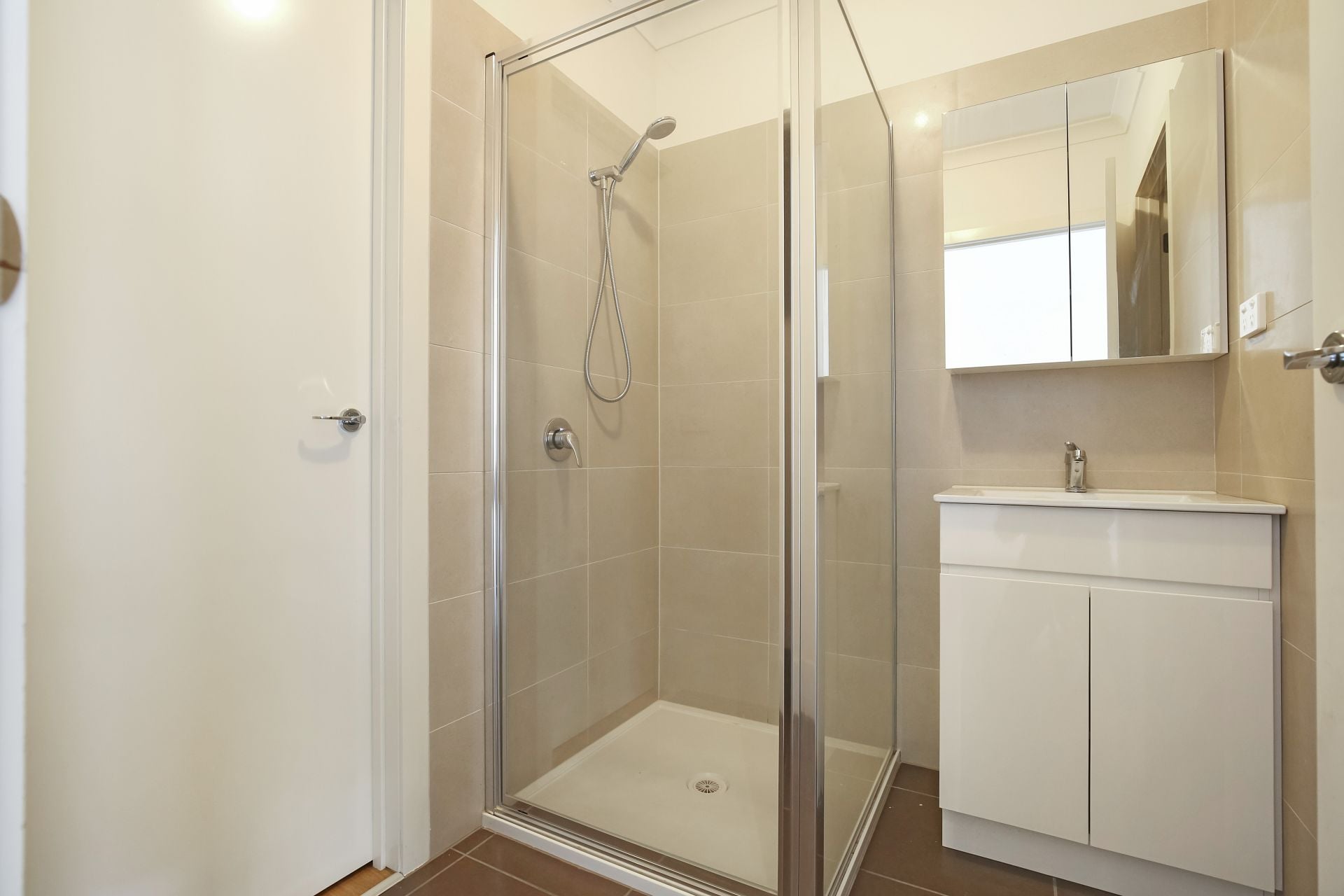 Lovely and spacious Townhouse!