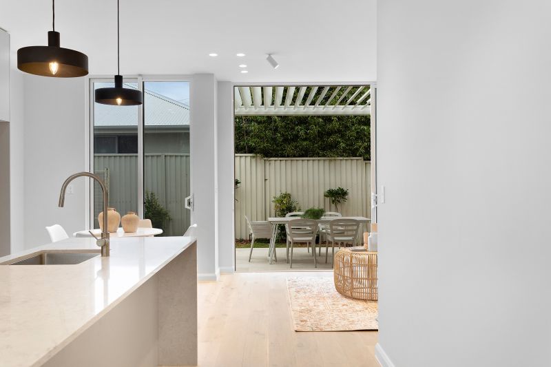 Real Estate For Sale 3/120 Swadling Street Toowoon Bay , NSW