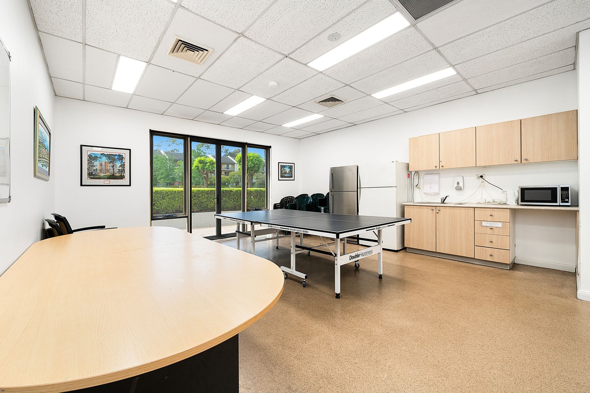 1 Settlers Boulevard, Liberty Grove, Grove - Thumbnail 5
