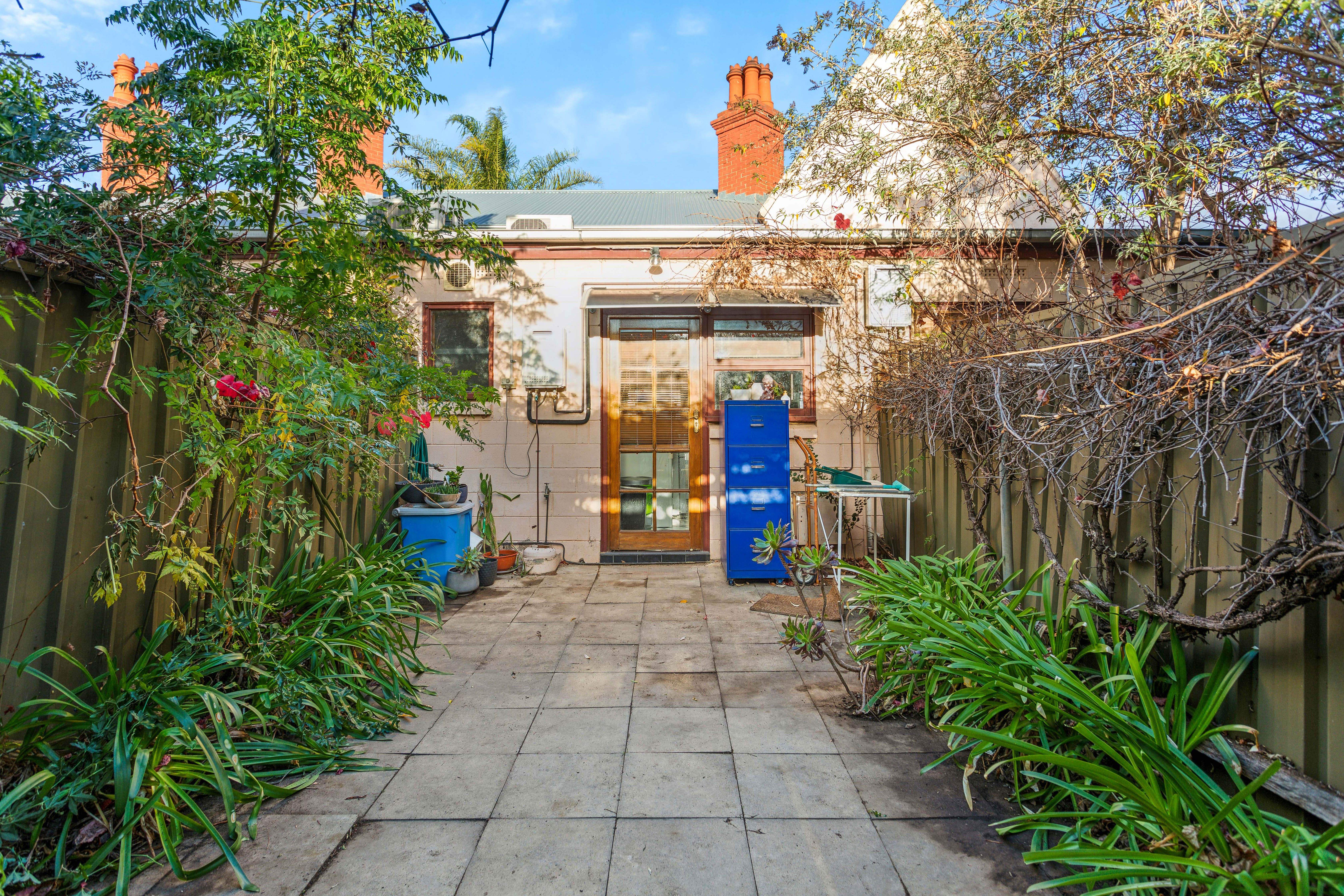 2/146 Coglin Street Brompton 5007