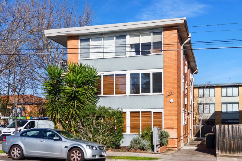 6/133 Alma Road, St Kilda East - Thumbnail 6