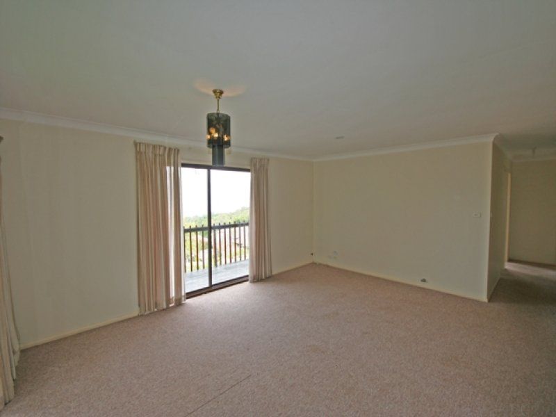 KURRAJONG HEIGHTS, NSW, Kurrajong - Thumbnail 6
