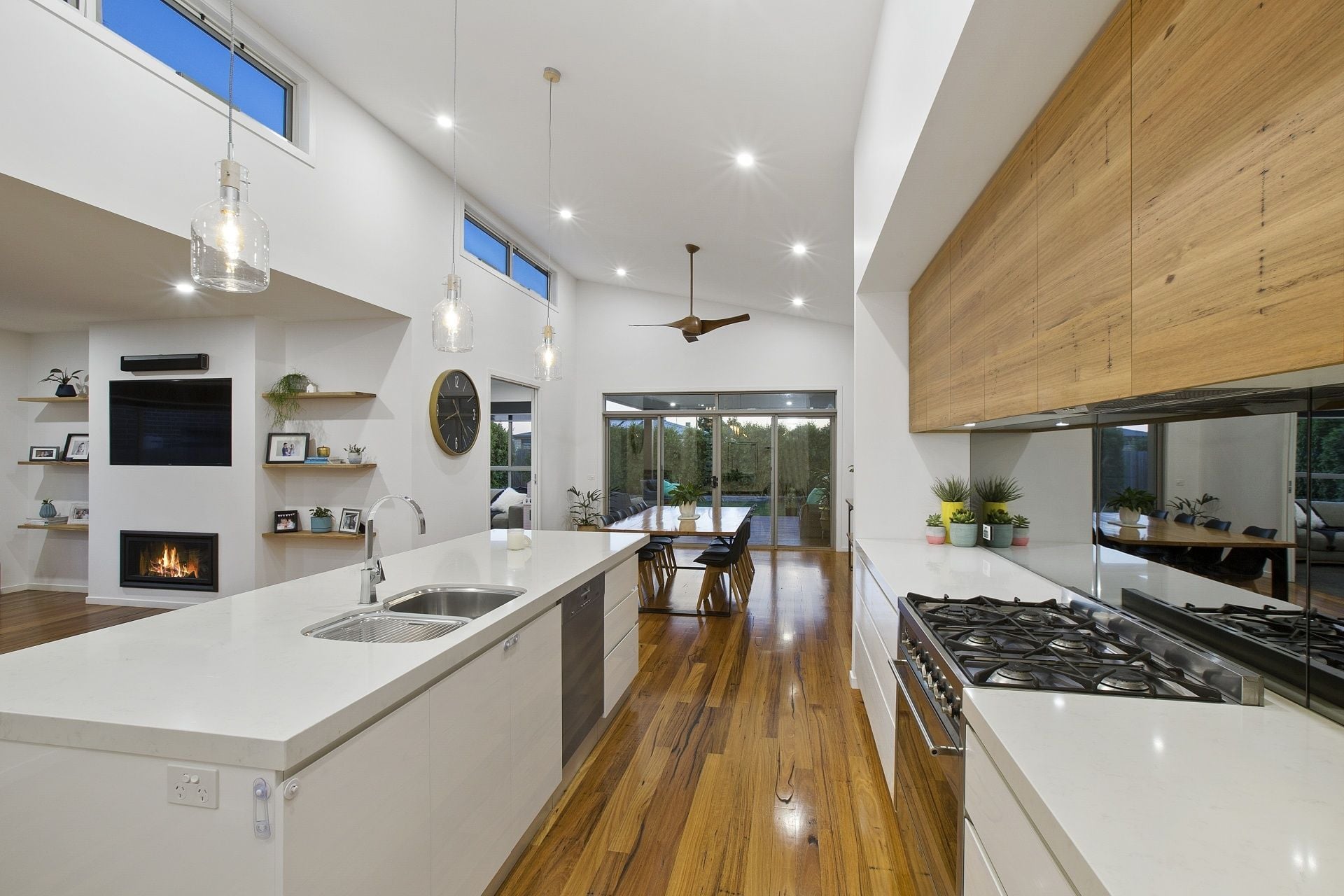 15 Marmion Circuit Ocean Grove VIC, Ocean Grove - Thumbnail 3