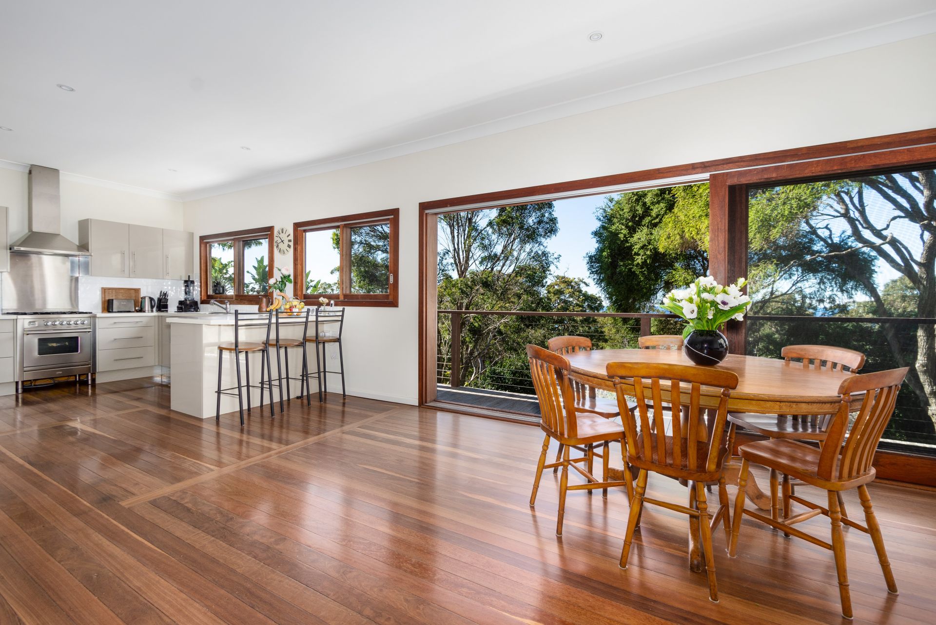 119 Plateau Road Bilgola Plateau NSW 2107, Bilgola Plateau - Thumbnail 4
