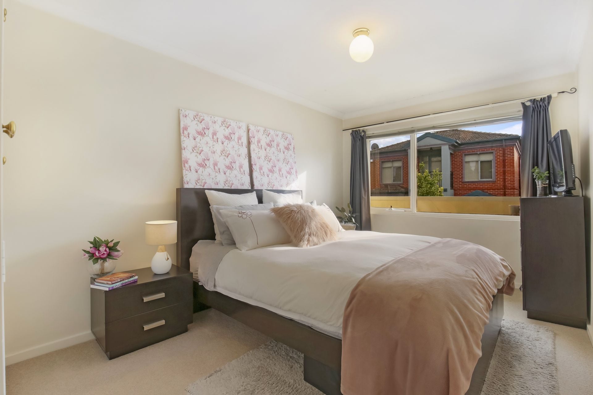 **Fabulous Location**