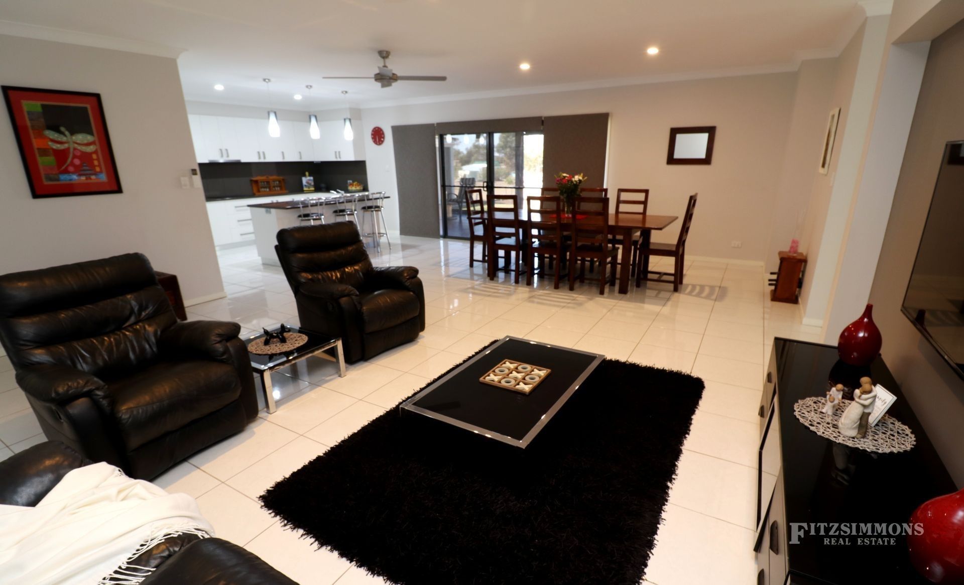 48 Solitaire Court, Dalby, Dalby - Thumbnail 8
