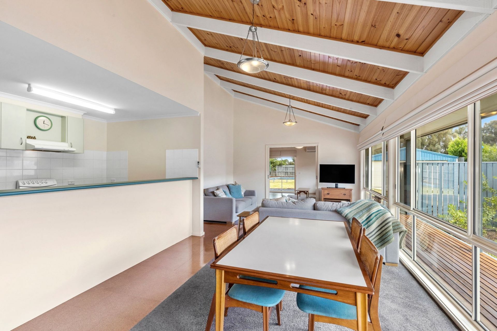 12 Dudley Court Barwon Heads VIC, Barwon Heads - Thumbnail 8