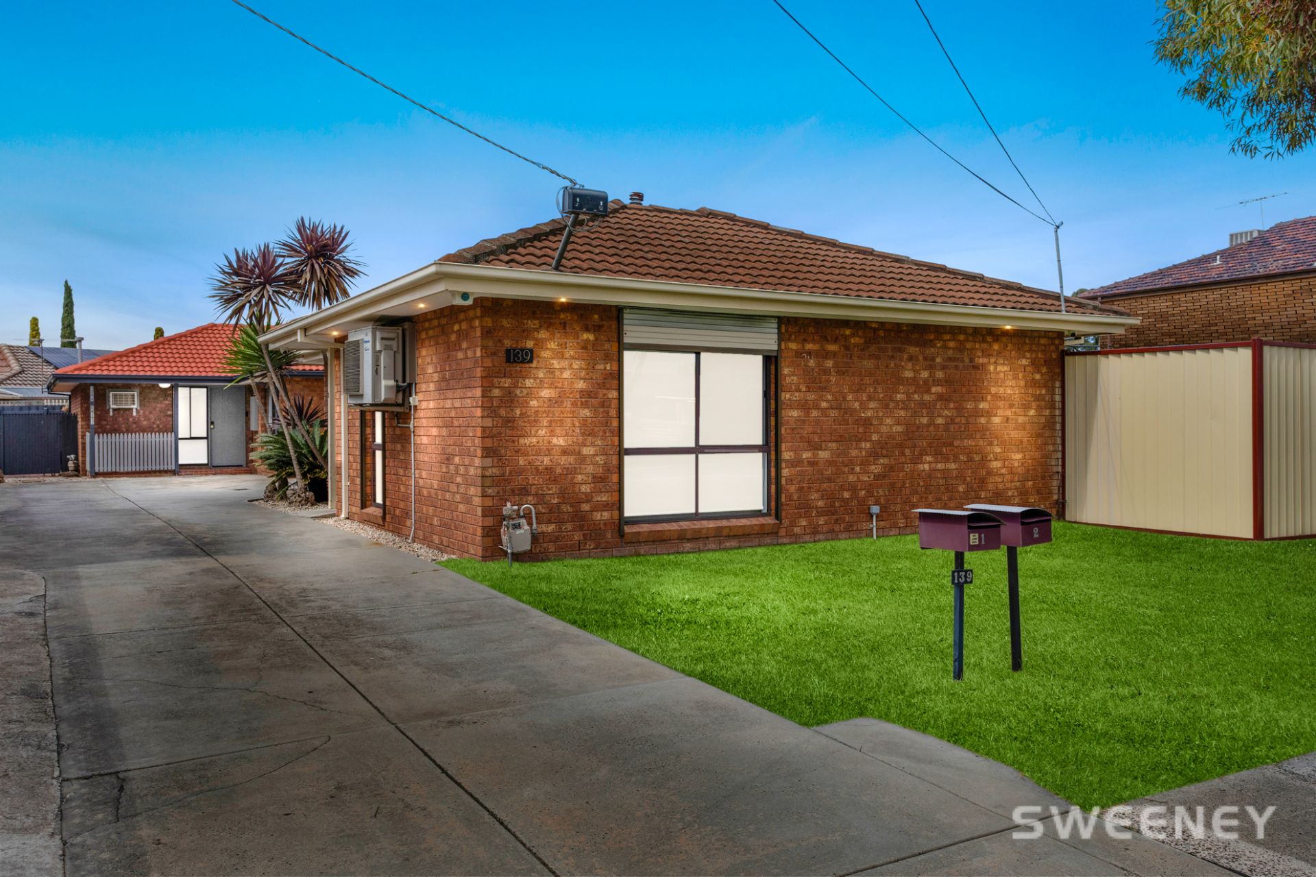 1/139 Victoria Street, Altona Meadows - Thumbnail 2