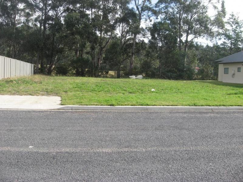 10 Gibson Court, SPREYTON, Spreyton - Thumbnail 8