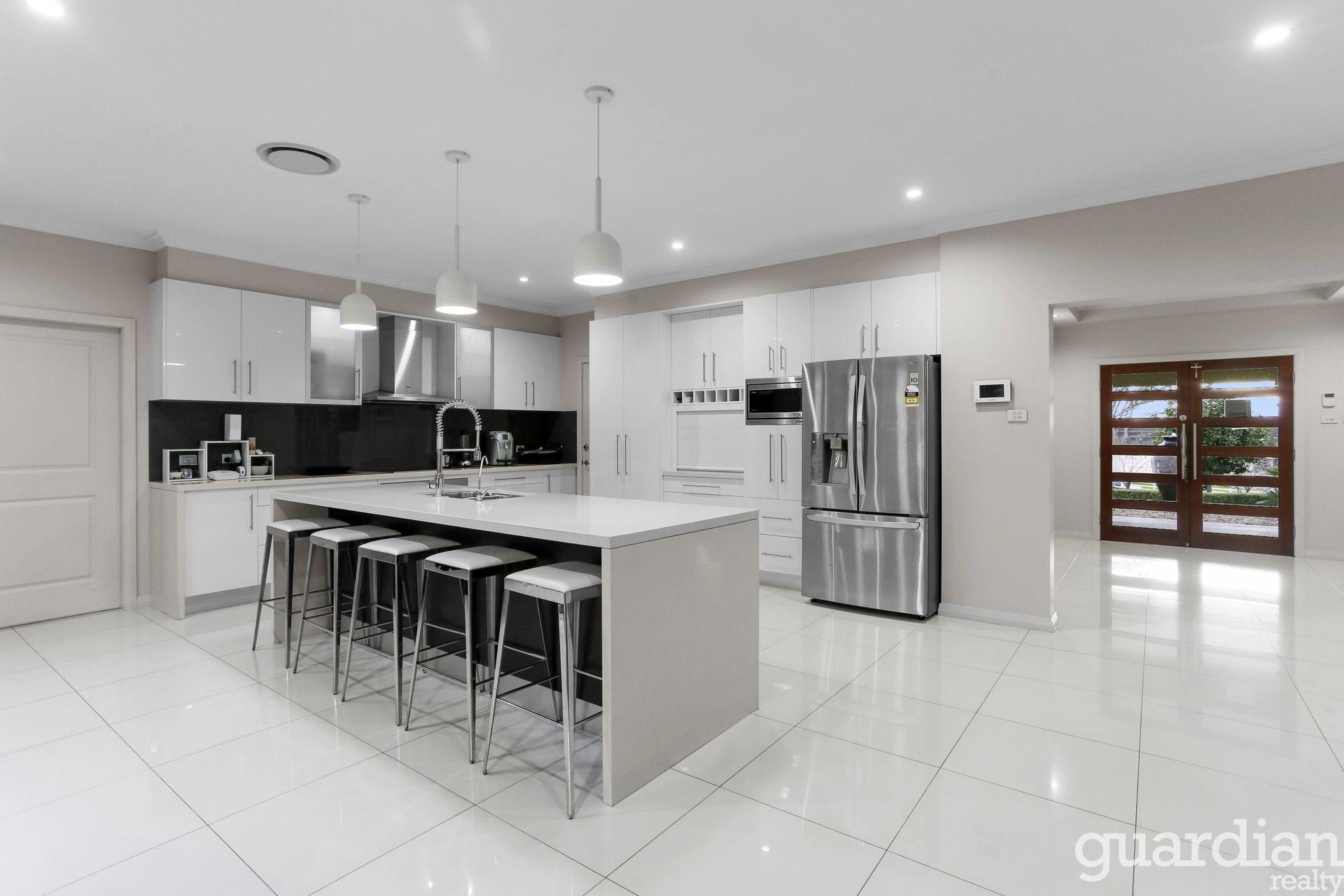 1 Hazeldean Place Kenthurst NSW, Kenthurst - Thumbnail 5