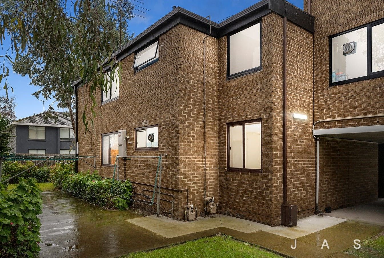 2/7-9 Eldridge Street Footscray VIC, Footscray - Thumbnail 7
