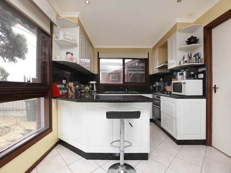 149 Victoria Street, Altona Meadows - Thumbnail 3