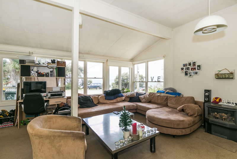5 Howard Street, Lorne, VIC, Lorne - Thumbnail 6