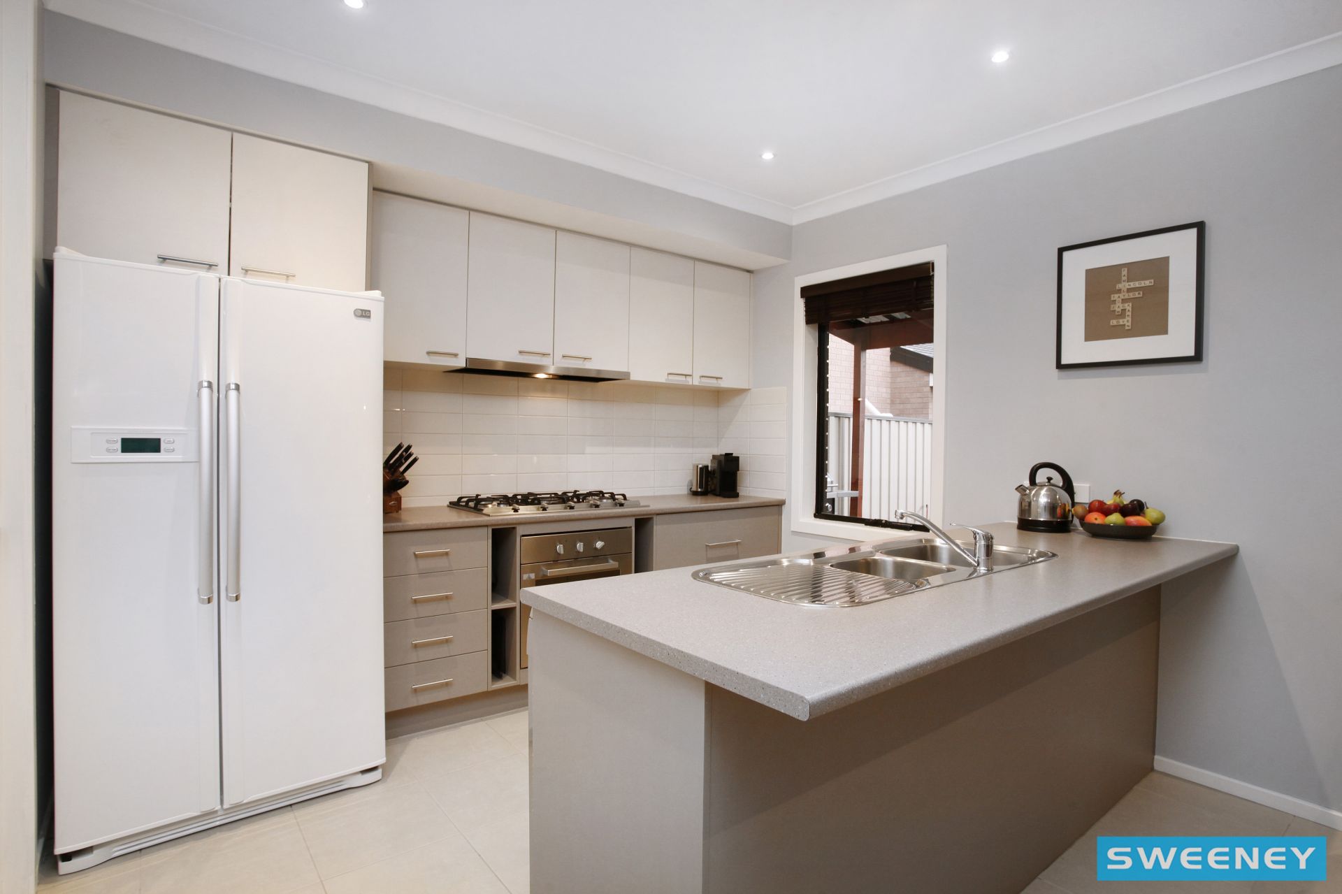 45B The Avenue, Caroline Springs - Thumbnail 5