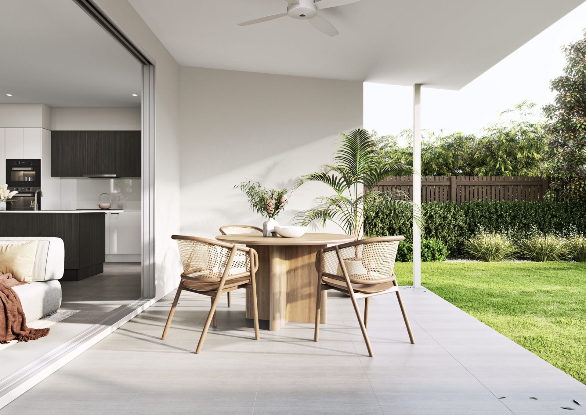 307/223 Broadwater Avenue West Maroochydore QLD, West Maroochydore - Thumbnail 5