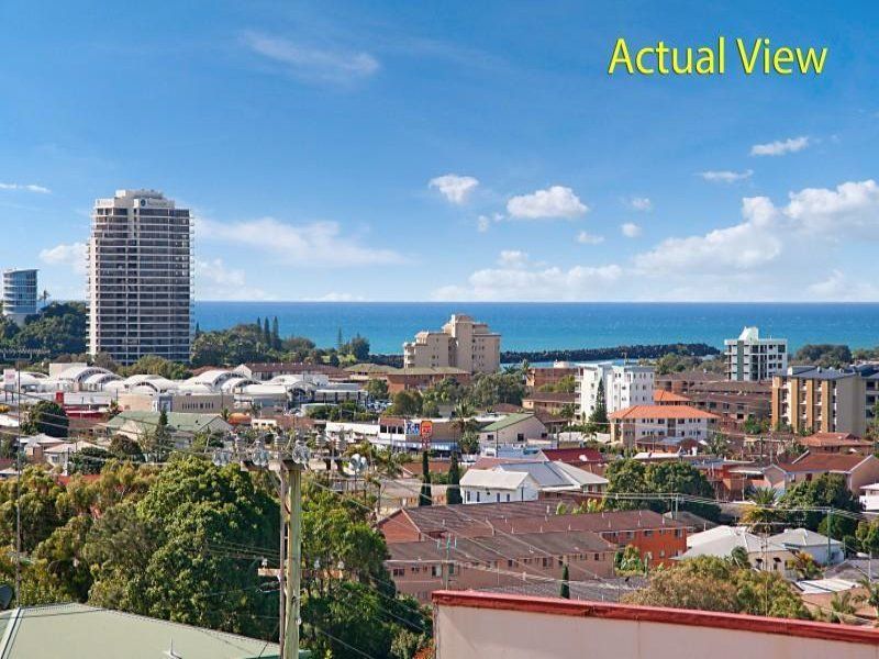 17 Charles Street TWEED HEADS NSW, Tweed Heads - Thumbnail 4