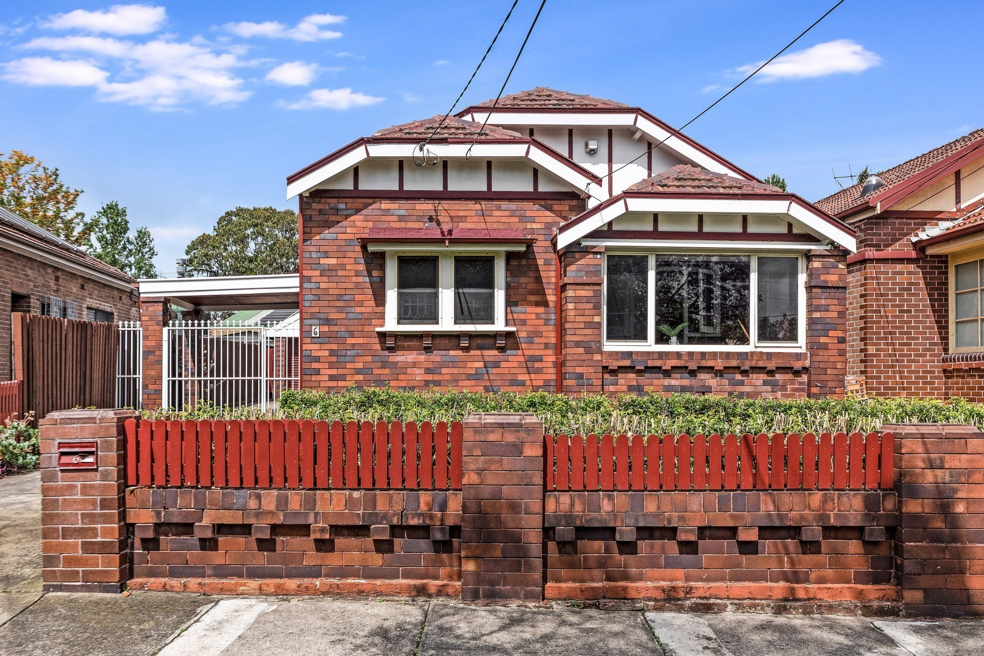 6 Stanley Street, TEMPE, Tempe - Thumbnail 4