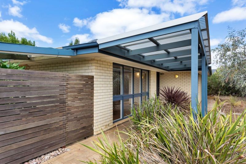 1 Arrawa Court, Balhannah Adcock Real Estate