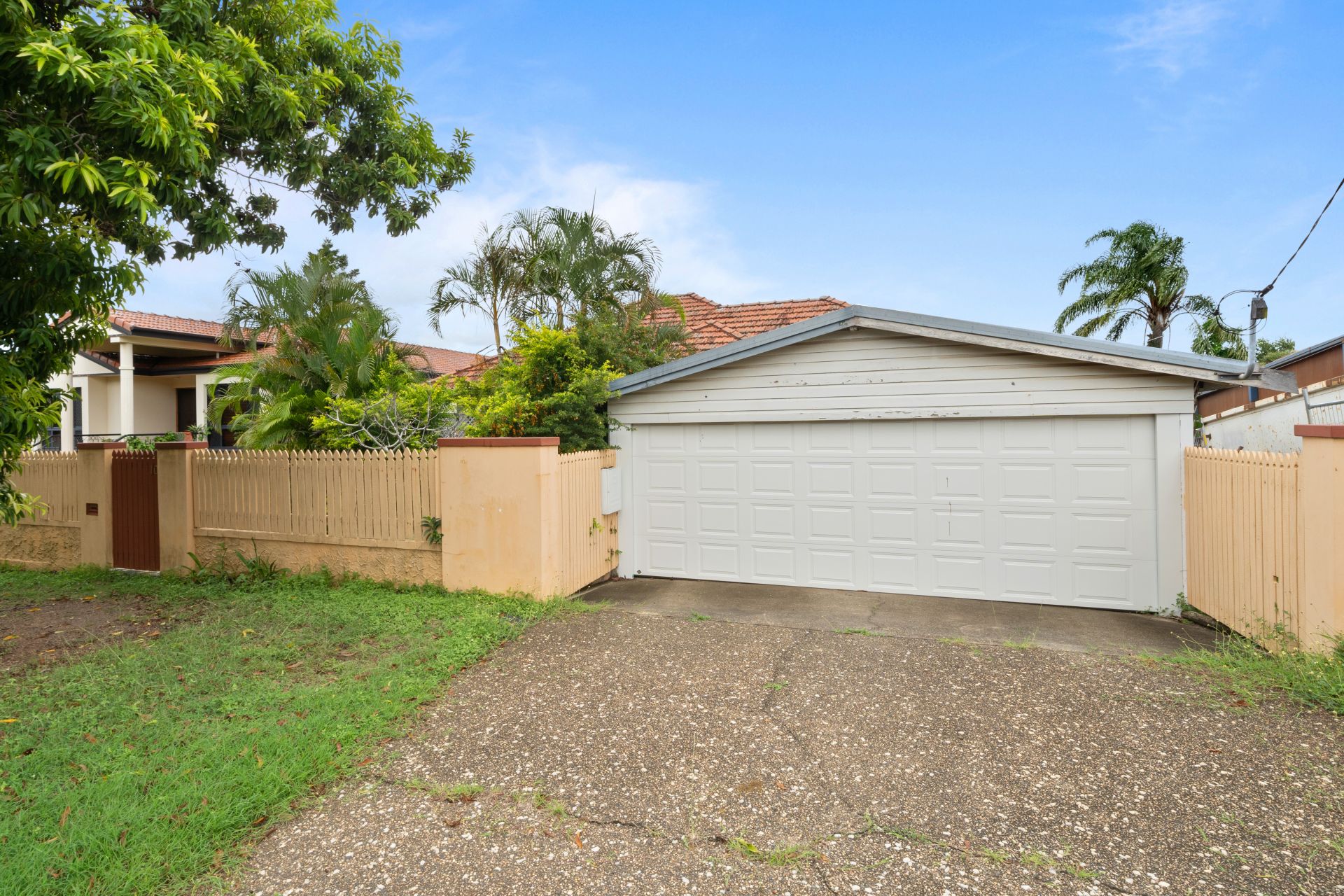 Real Estate For Sale 10 Highcrest Avenue Wavell Heights , QLD