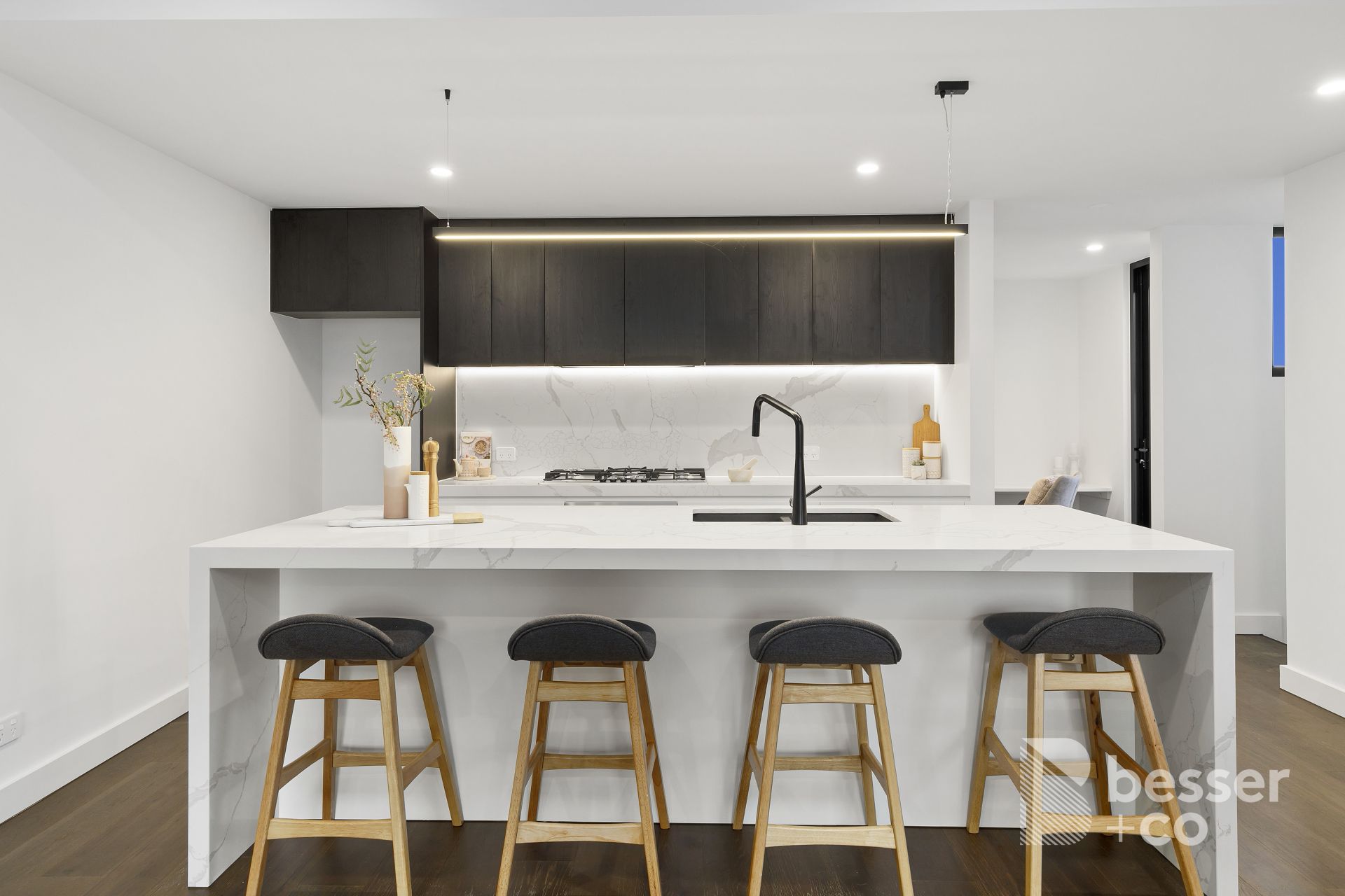 1/33-35 Hill Street, Bentleigh East - Thumbnail 5