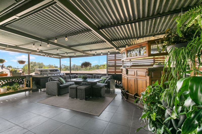 Real Estate For Sale 633 Trouts Road Aspley , QLD